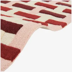 Bertin Tapis|Tapis