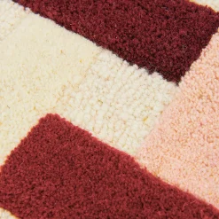 Bertin Tapis|Tapis