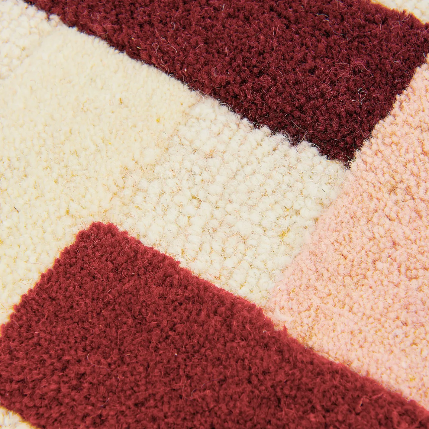 Bertin Tapis|Tapis