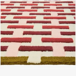 Bertin Tapis|Tapis