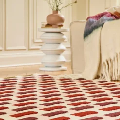 Bertin Tapis|Tapis