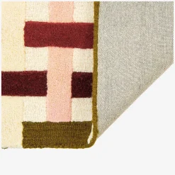 Bertin Tapis|Tapis
