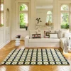 Online Bertin Tapis|Tapis