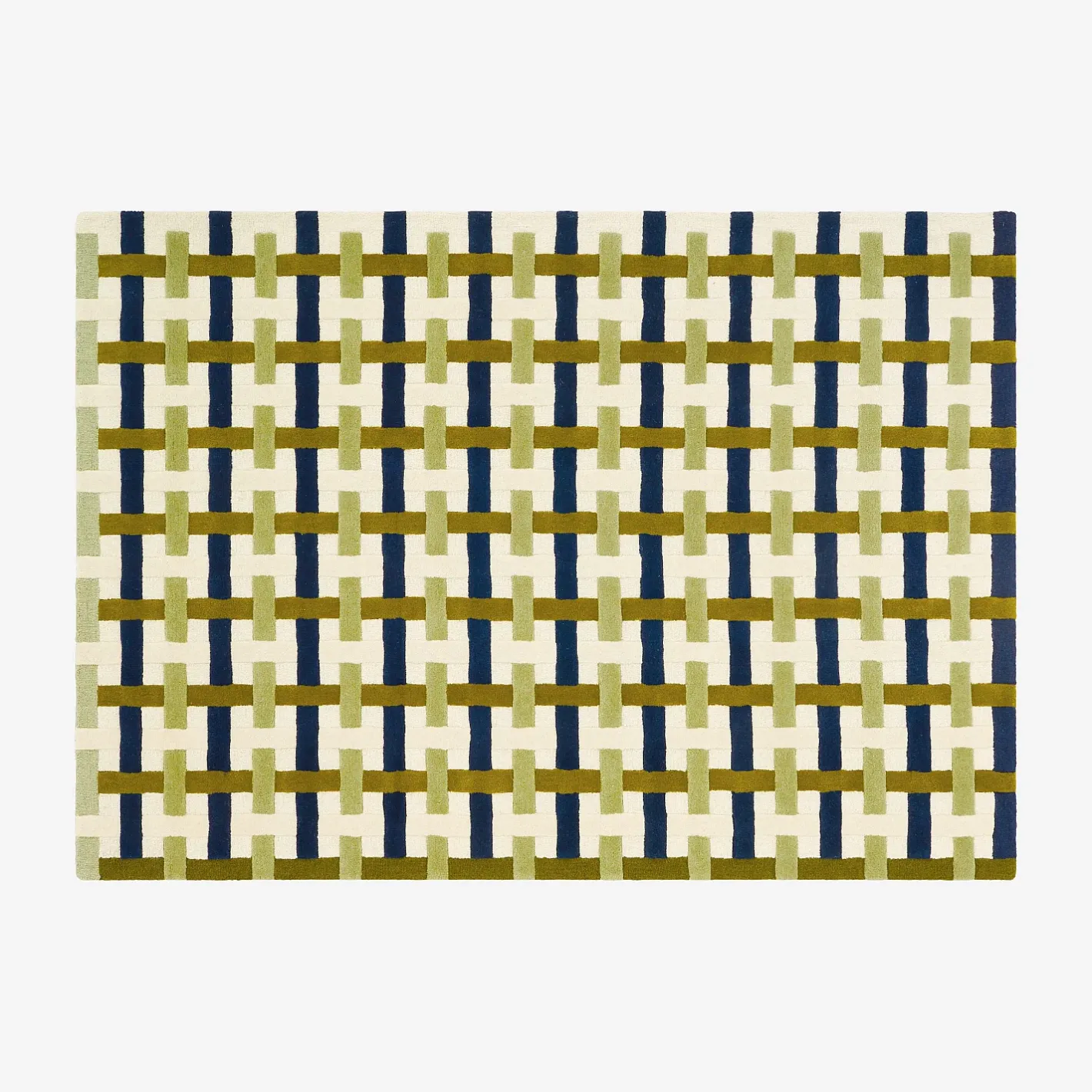 Online Bertin Tapis|Tapis