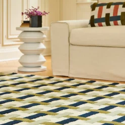 Online Bertin Tapis|Tapis