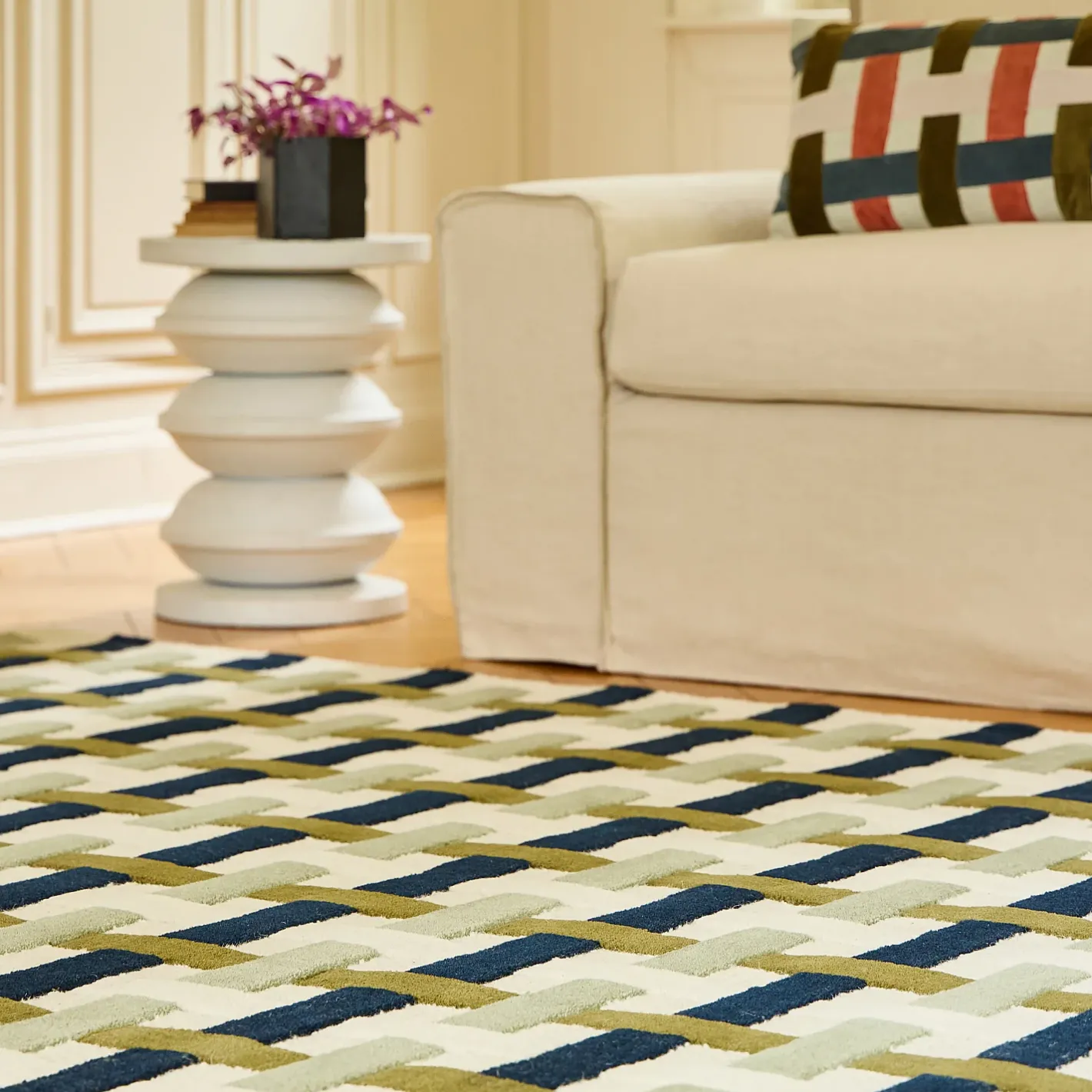Online Bertin Tapis|Tapis
