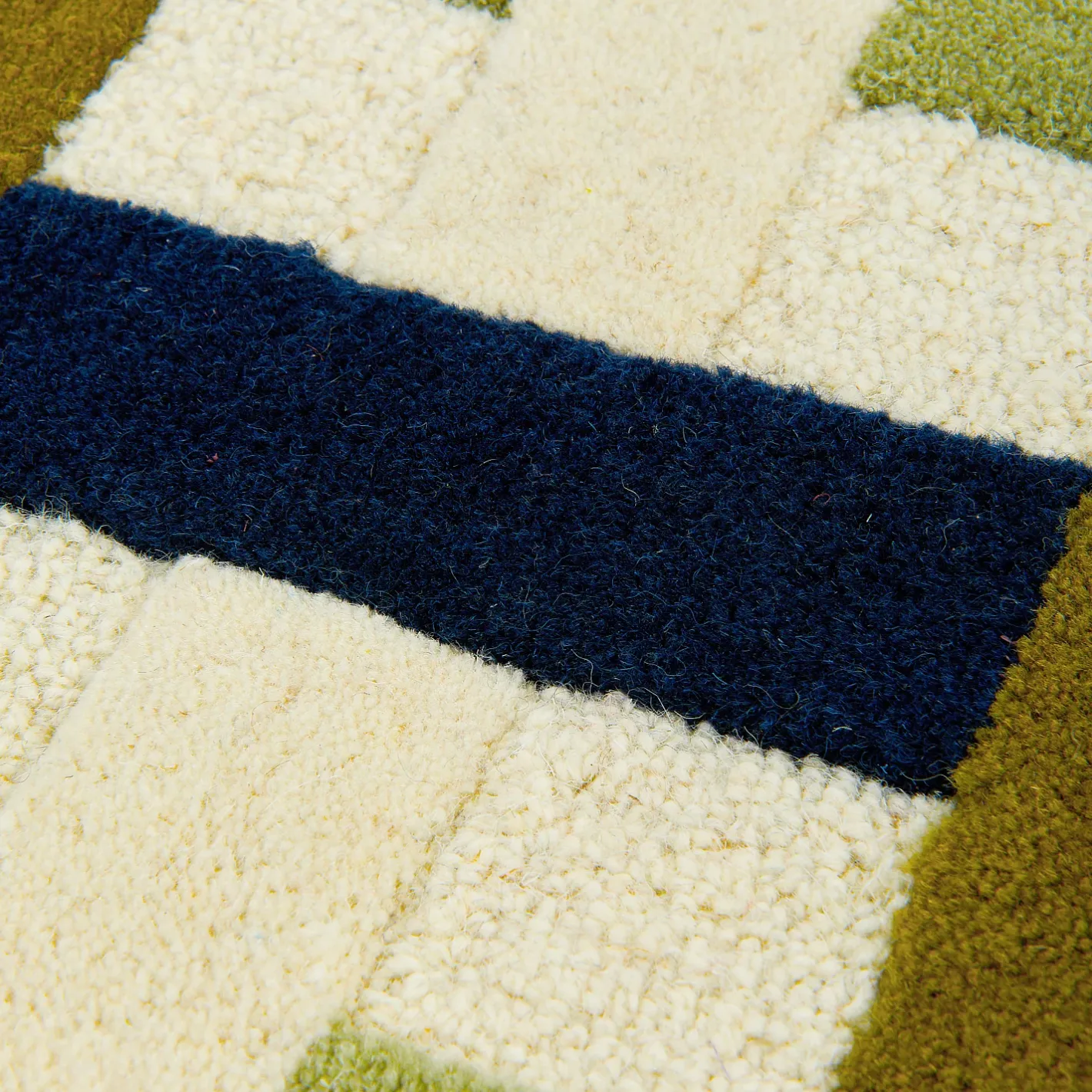 Online Bertin Tapis|Tapis