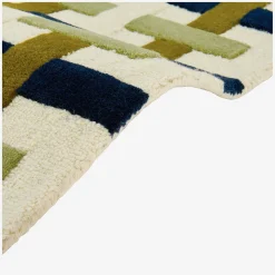 Online Bertin Tapis|Tapis