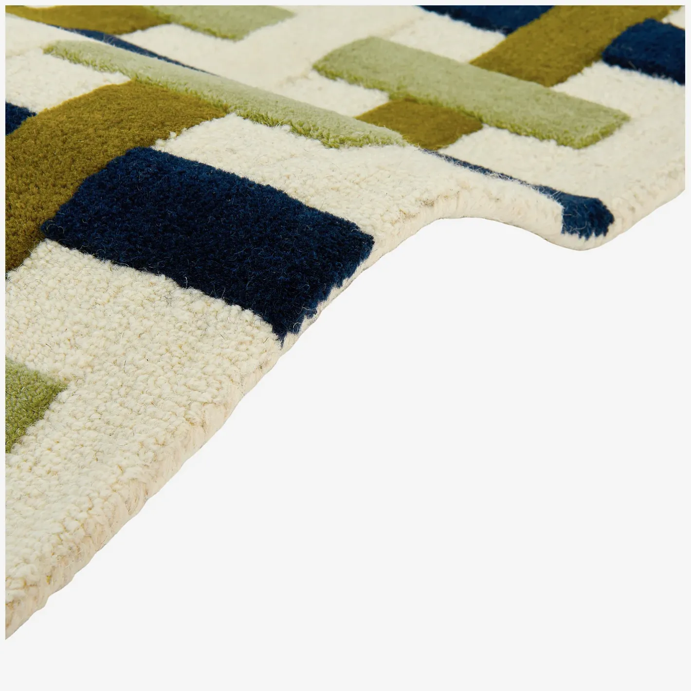 Online Bertin Tapis|Tapis