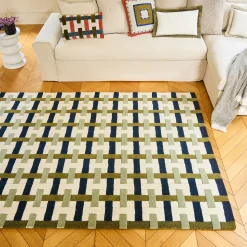 Online Bertin Tapis|Tapis