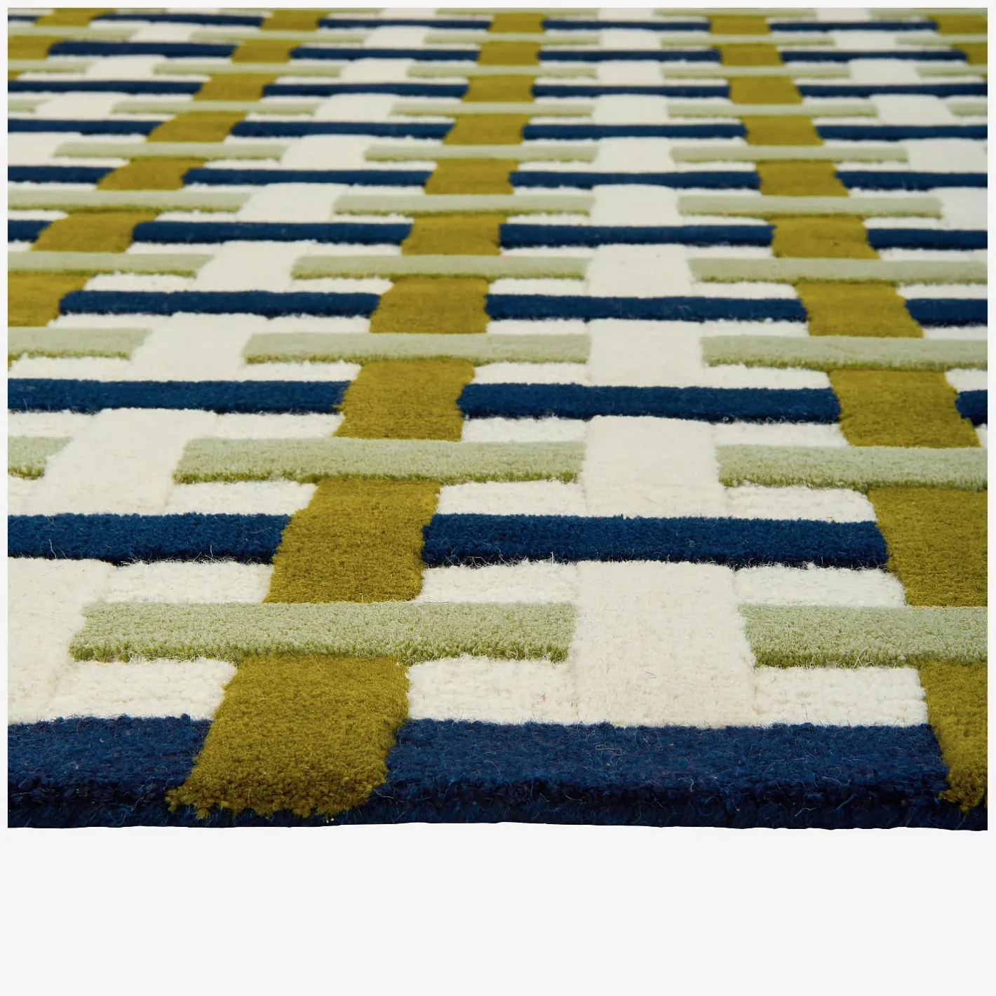 Online Bertin Tapis|Tapis