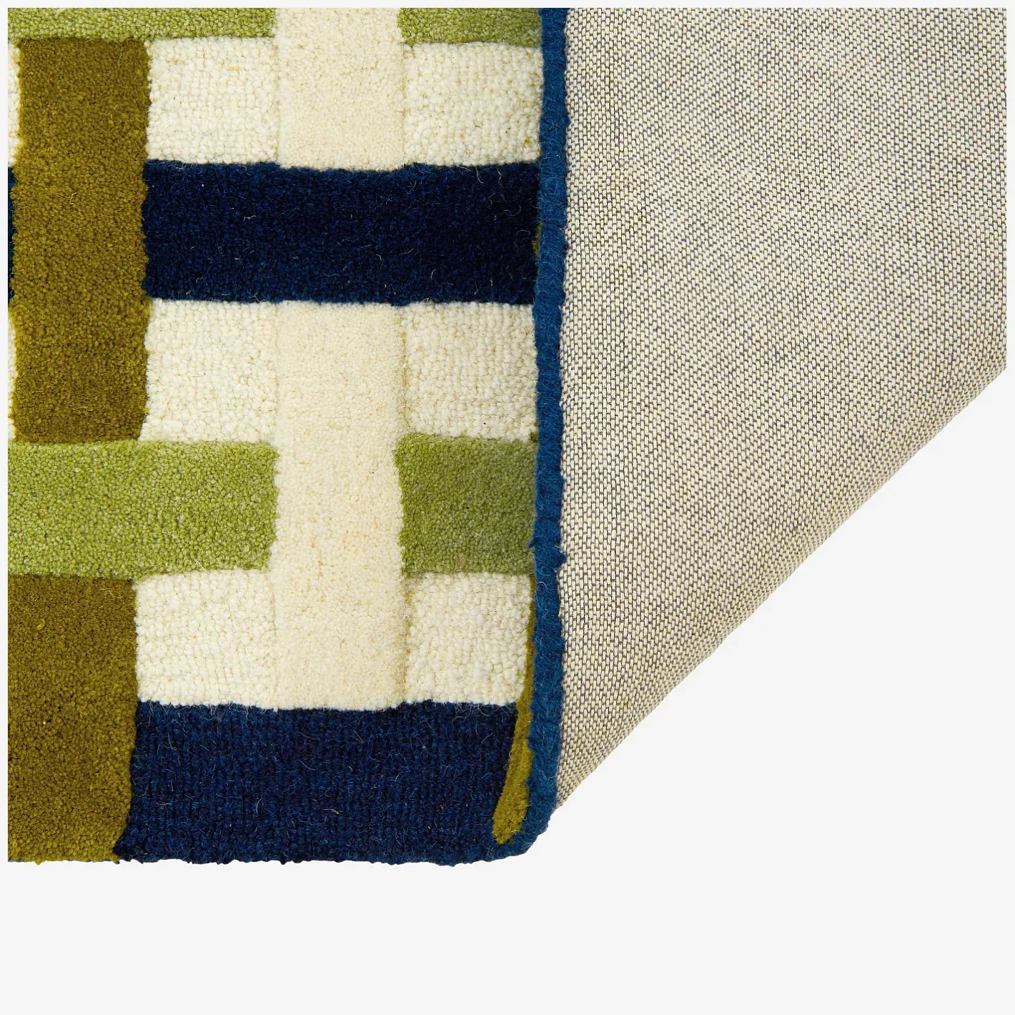 Online Bertin Tapis|Tapis