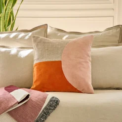 Clearance Beryl Coussins|Coussins
