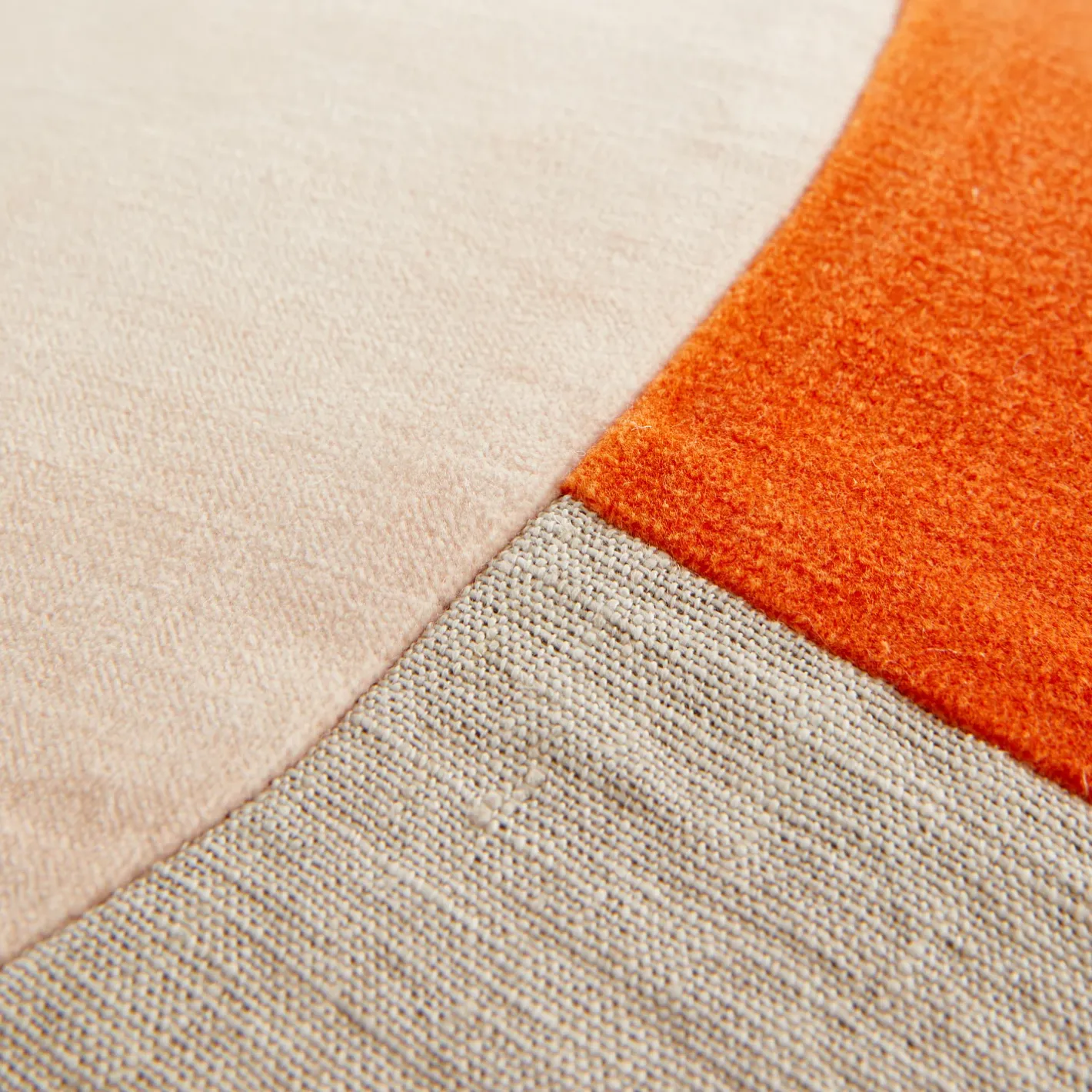Clearance Beryl Coussins|Coussins