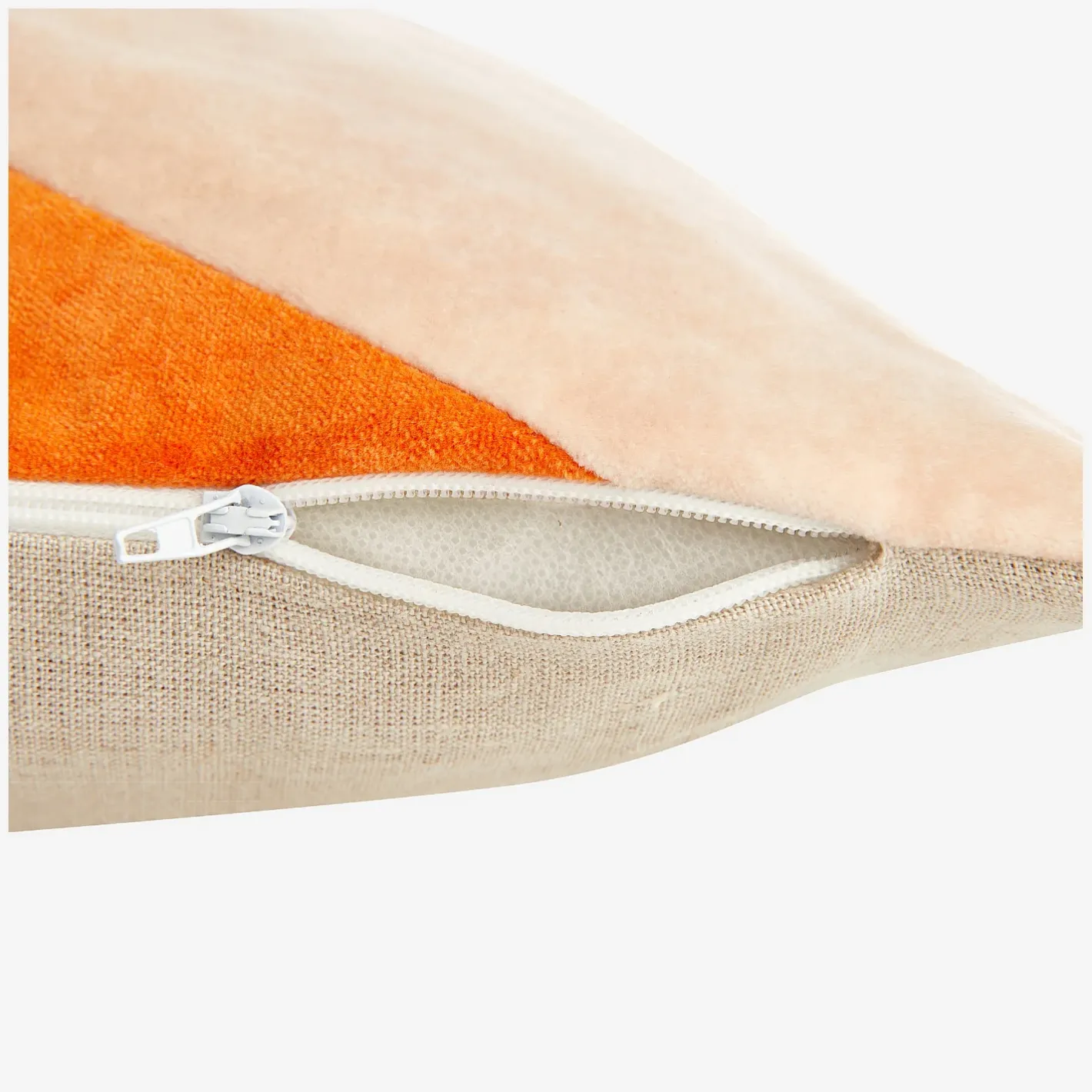 Clearance Beryl Coussins|Coussins