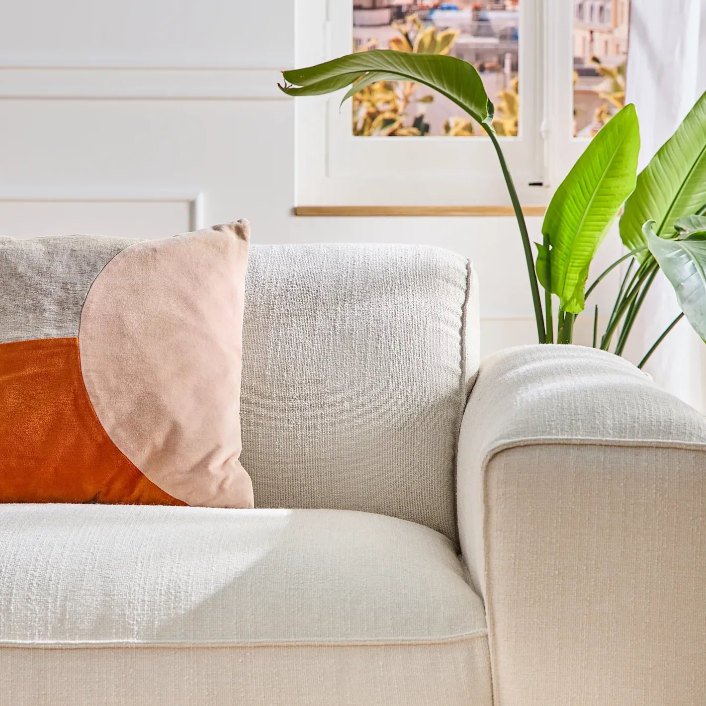 Clearance Beryl Coussins|Coussins
