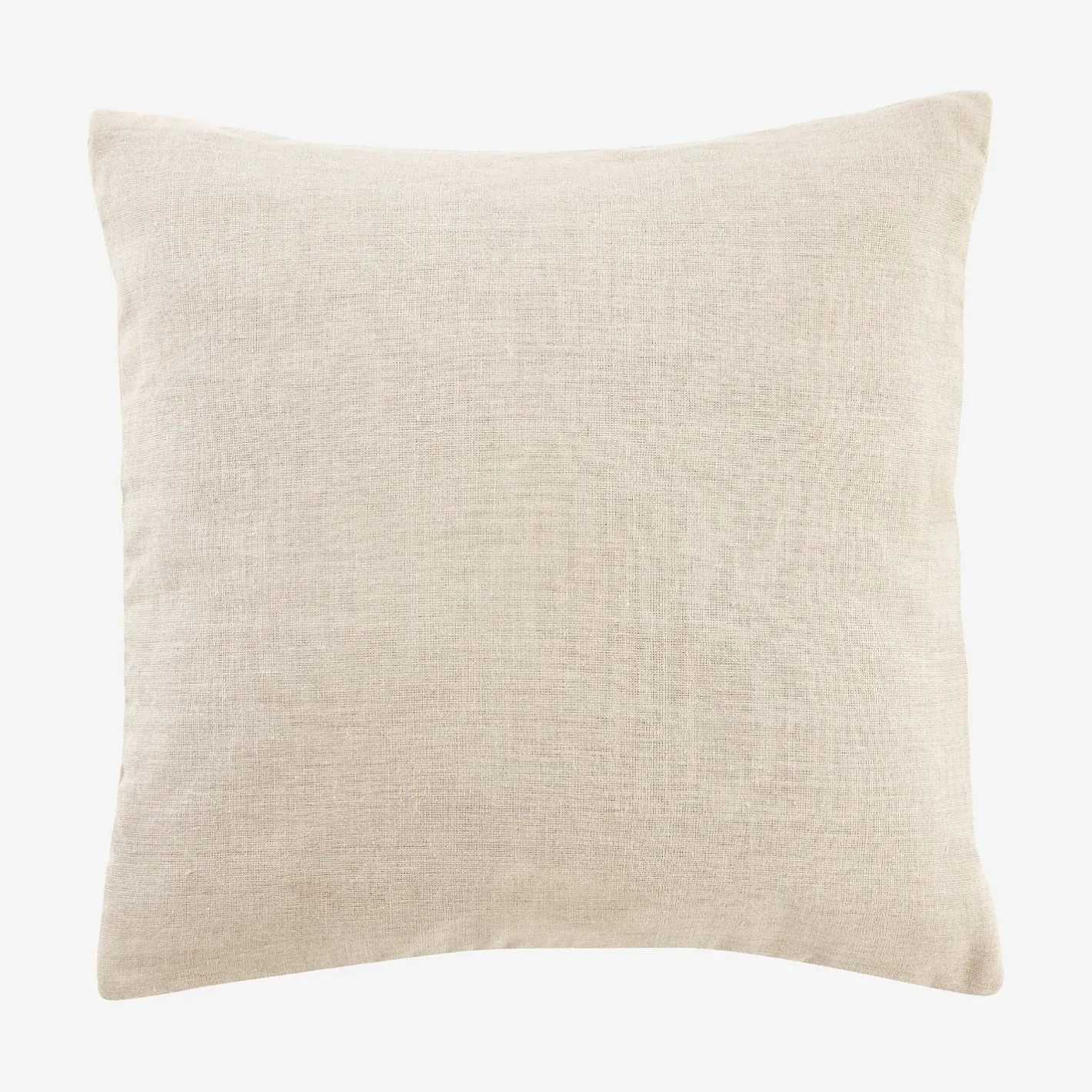 Clearance Beryl Coussins|Coussins