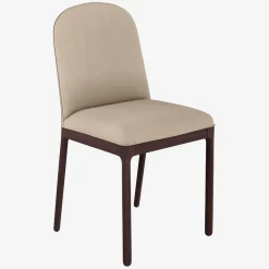 Bet Chaises De Bureau|Chaises