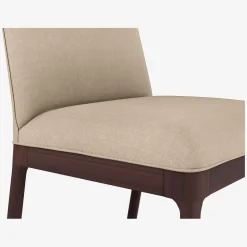 Bet Chaises De Bureau|Chaises