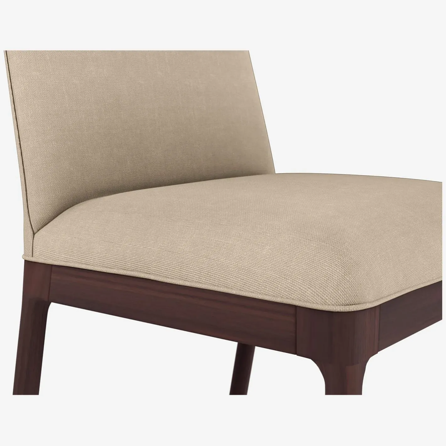 Bet Chaises De Bureau|Chaises
