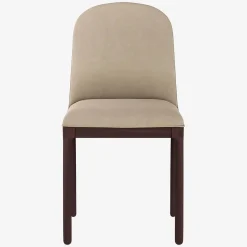 Bet Chaises De Bureau|Chaises