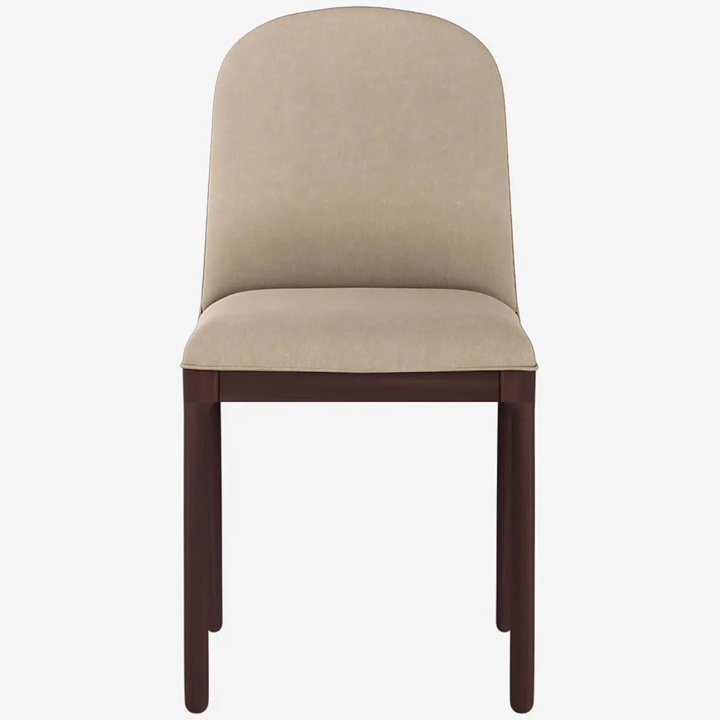 Bet Chaises De Bureau|Chaises