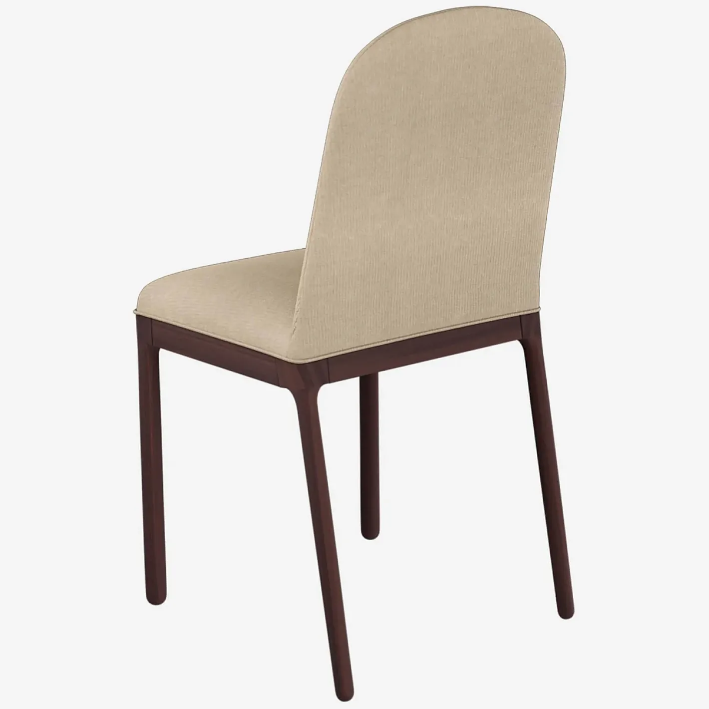 Bet Chaises De Bureau|Chaises