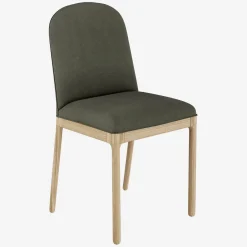Hot Bet Chaises De Bureau|Chaises