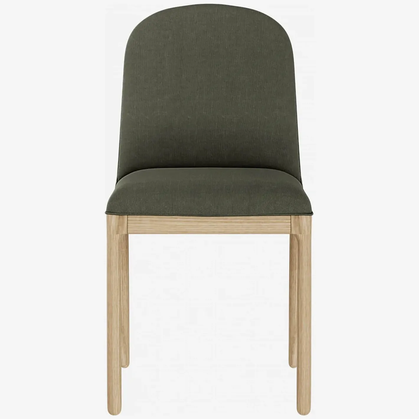 Hot Bet Chaises De Bureau|Chaises