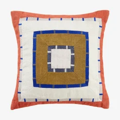 Online Billie Coussins|Coussins