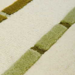 Billie Tapis|Tapis