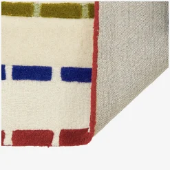 Billie Tapis|Tapis