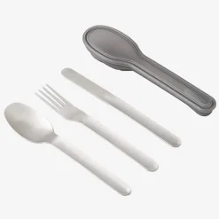 Sale Black+blum Ustensiles De Cuisine|Petit-Déjeuner, Thé Et Café