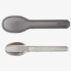 Sale Black+blum Ustensiles De Cuisine|Petit-Déjeuner, Thé Et Café