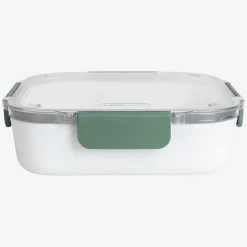 Hot Black+blum Accessoires De Salle De Bain|Boîtes