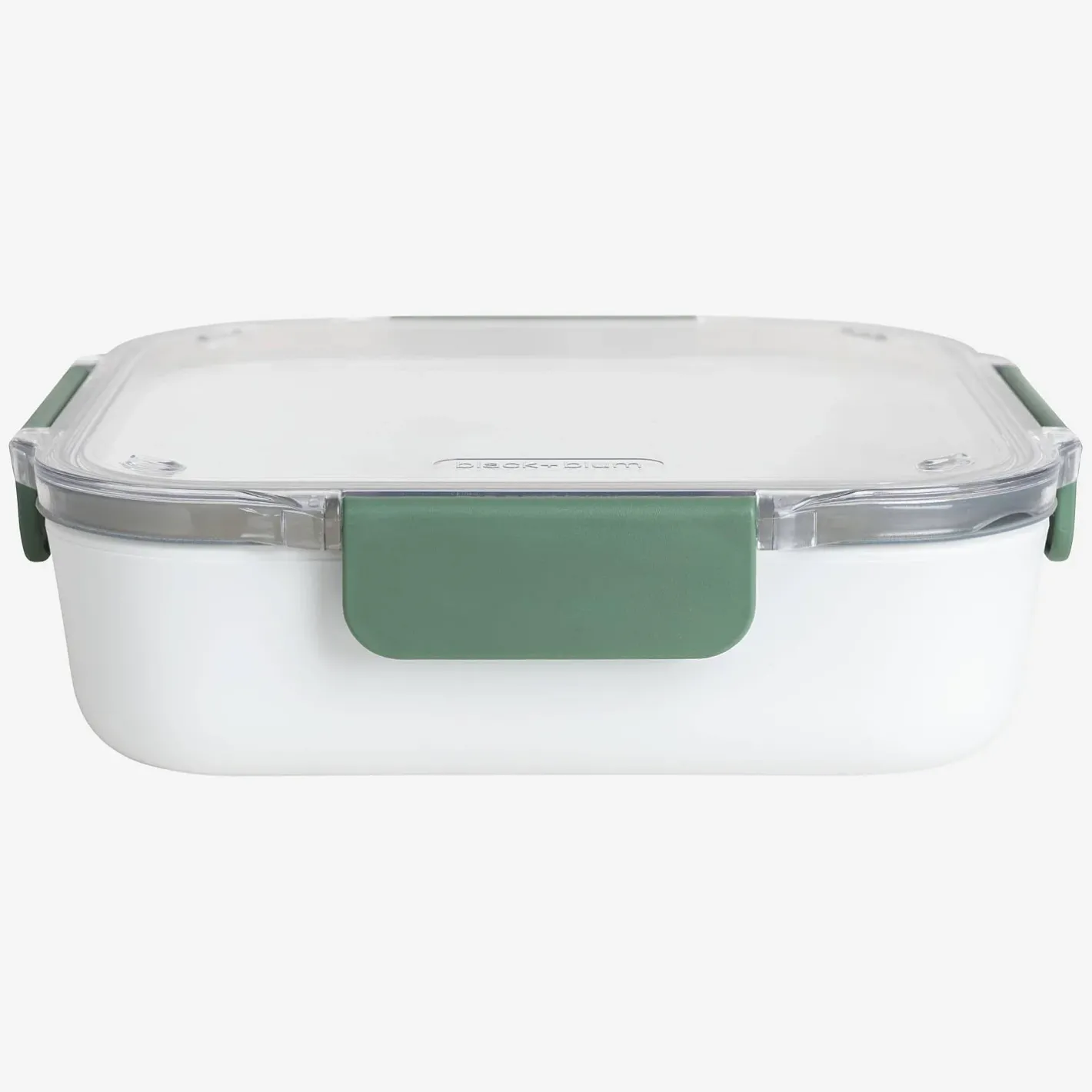 Hot Black+blum Accessoires De Salle De Bain|Boîtes