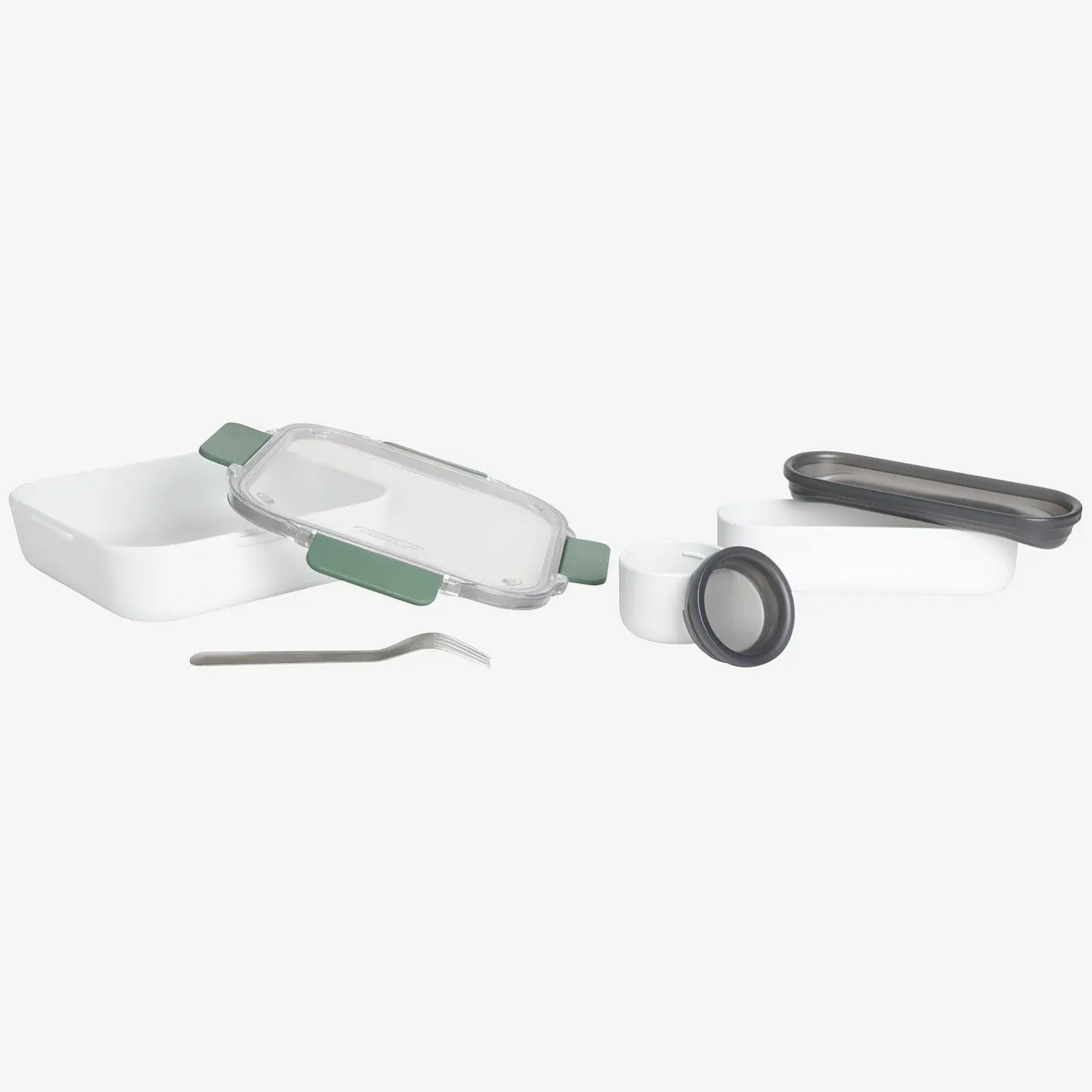 Hot Black+blum Accessoires De Salle De Bain|Boîtes