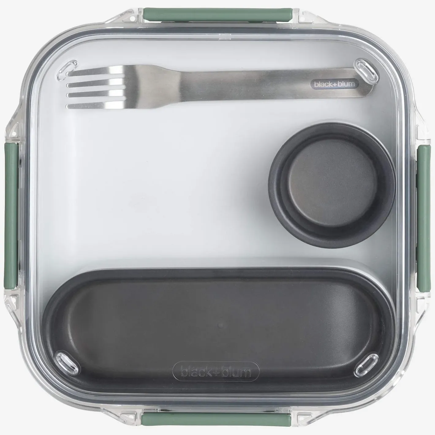 Hot Black+blum Accessoires De Salle De Bain|Boîtes