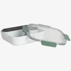 Hot Black+blum Accessoires De Salle De Bain|Boîtes