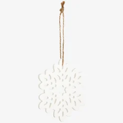 Discount Blanco Objets Décoratifs