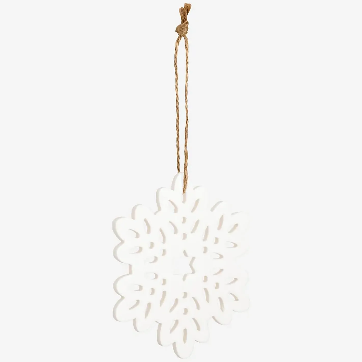 Discount Blanco Objets Décoratifs