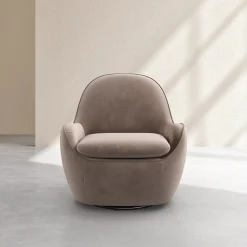 Hot Boca Petits Espaces|Fauteuils