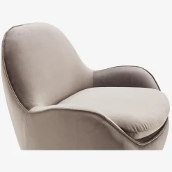 Hot Boca Petits Espaces|Fauteuils
