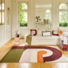 Best Bonnie Tapis|Tapis