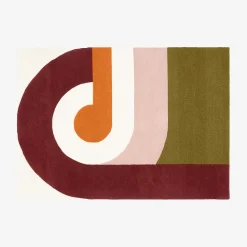 Best Bonnie Tapis|Tapis