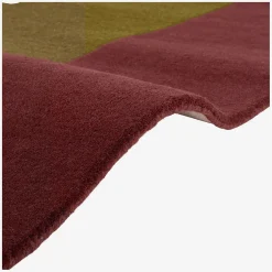 Best Bonnie Tapis|Tapis