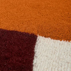 Best Bonnie Tapis|Tapis