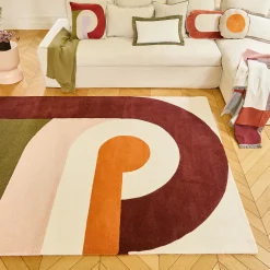 Best Bonnie Tapis|Tapis