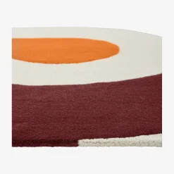 Best Bonnie Tapis|Tapis