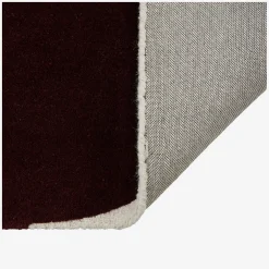 Best Bonnie Tapis|Tapis